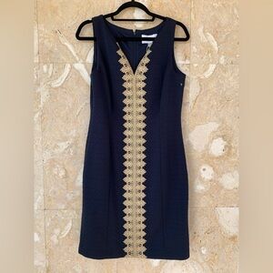 Pappagallo Women’s Dress